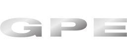 GPE